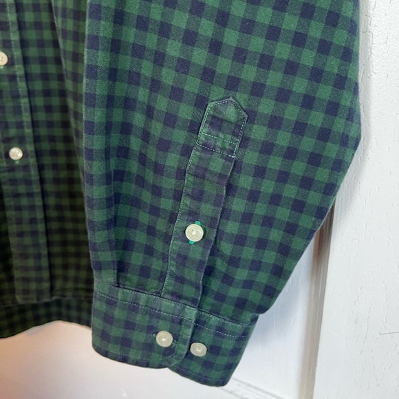 Vintage Tommy Hilfiger Button Down 🪴 - Picture 6 of 6